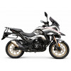Мотоцикл  KOVI ADV 300