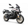 Мотоцикл  KOVI ADV 300