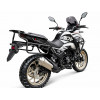 Мотоцикл  KOVI ADV 300
