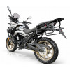 Мотоцикл  KOVI ADV 300