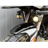 Мотоцикл  KOVI ADV 300