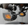 Мотоцикл  KOVI ADV 300