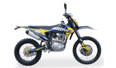 KOVI ADVANCE 300