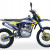 KOVI ADVANCE 300