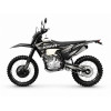 KOVI  250 ADVANCE (26MY)