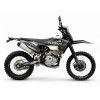 KOVI  250 ADVANCE (26MY)