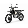 KOVI  250 ADVANCE (26MY)
