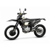 KOVI  250 ADVANCE (26MY)
