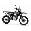 KOVI  250 ADVANCE (26MY)