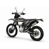 KOVI  250 ADVANCE (26MY)