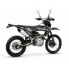 KOVI  250 ADVANCE (26MY)