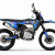 KOVI  250 ADVANCE (26MY)