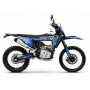 KOVI  250 ADVANCE (26MY)