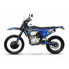 KOVI  250 ADVANCE (26MY)