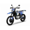 KOVI  250 ADVANCE (26MY)