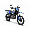 KOVI  250 ADVANCE (26MY)