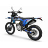KOVI  250 ADVANCE (26MY)