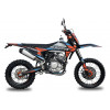Kovi 250 ADVANCE