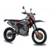 Kovi 250 ADVANCE