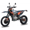 Kovi 250 ADVANCE