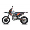 Kovi 250 ADVANCE