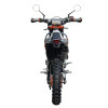 Kovi 250 ADVANCE