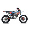 Kovi 250 ADVANCE