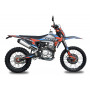 KOVI  250 ADVANCE