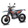 Kovi 250 ADVANCE