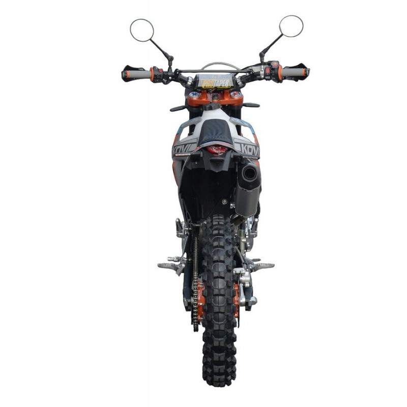Kovi 250 ADVANCE