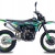 KOVI 300 ADVANCE