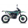 KOVI 300 ADVANCE