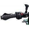 Kovi 300 ADVANCE