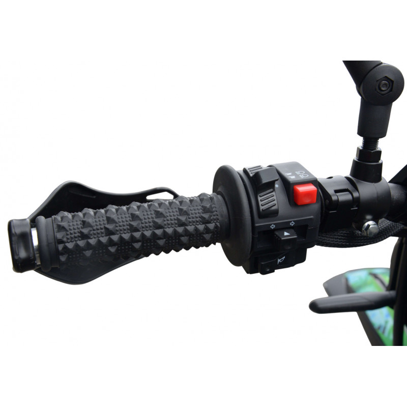Kovi 300 ADVANCE
