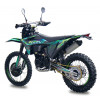 Kovi 300 ADVANCE