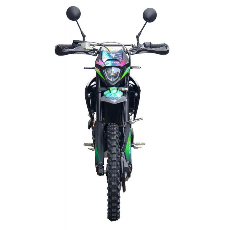 Kovi 300 ADVANCE