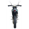 Kovi 300 ADVANCE