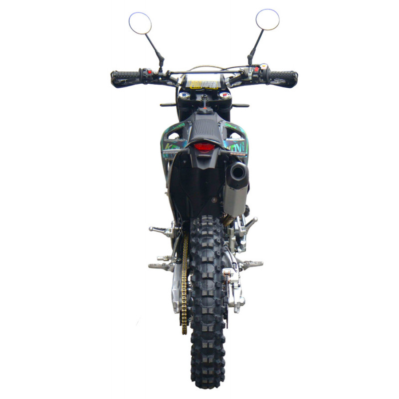 Kovi 300 ADVANCE