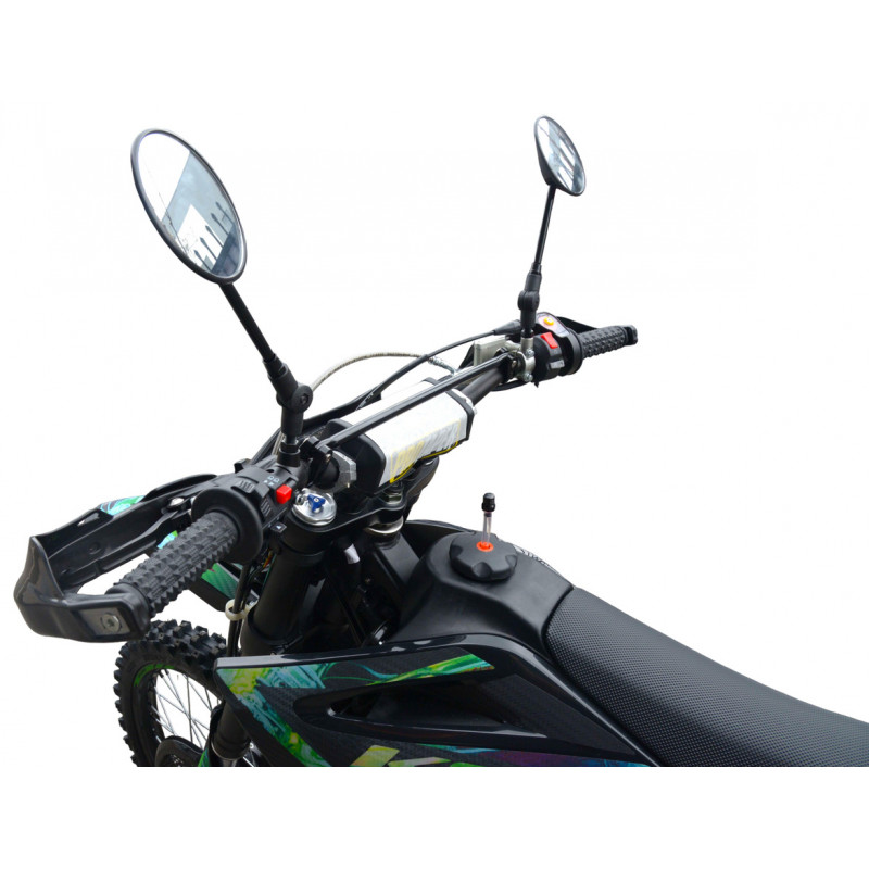 Kovi 300 ADVANCE