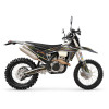 Kovi CRS 250