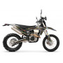 KOVI CRS 250