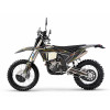 Kovi CRS 250
