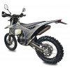 Kovi CRS 250