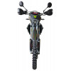 Kovi CRS 250