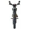 Kovi CRS 250