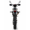 Kovi CRS 250