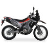 KOVI FCS 250