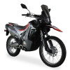 KOVI FCS 250