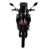 KOVI FCS 250