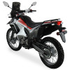 KOVI FCS 250